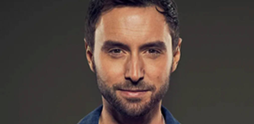 Måns Zelmerlöw (1)