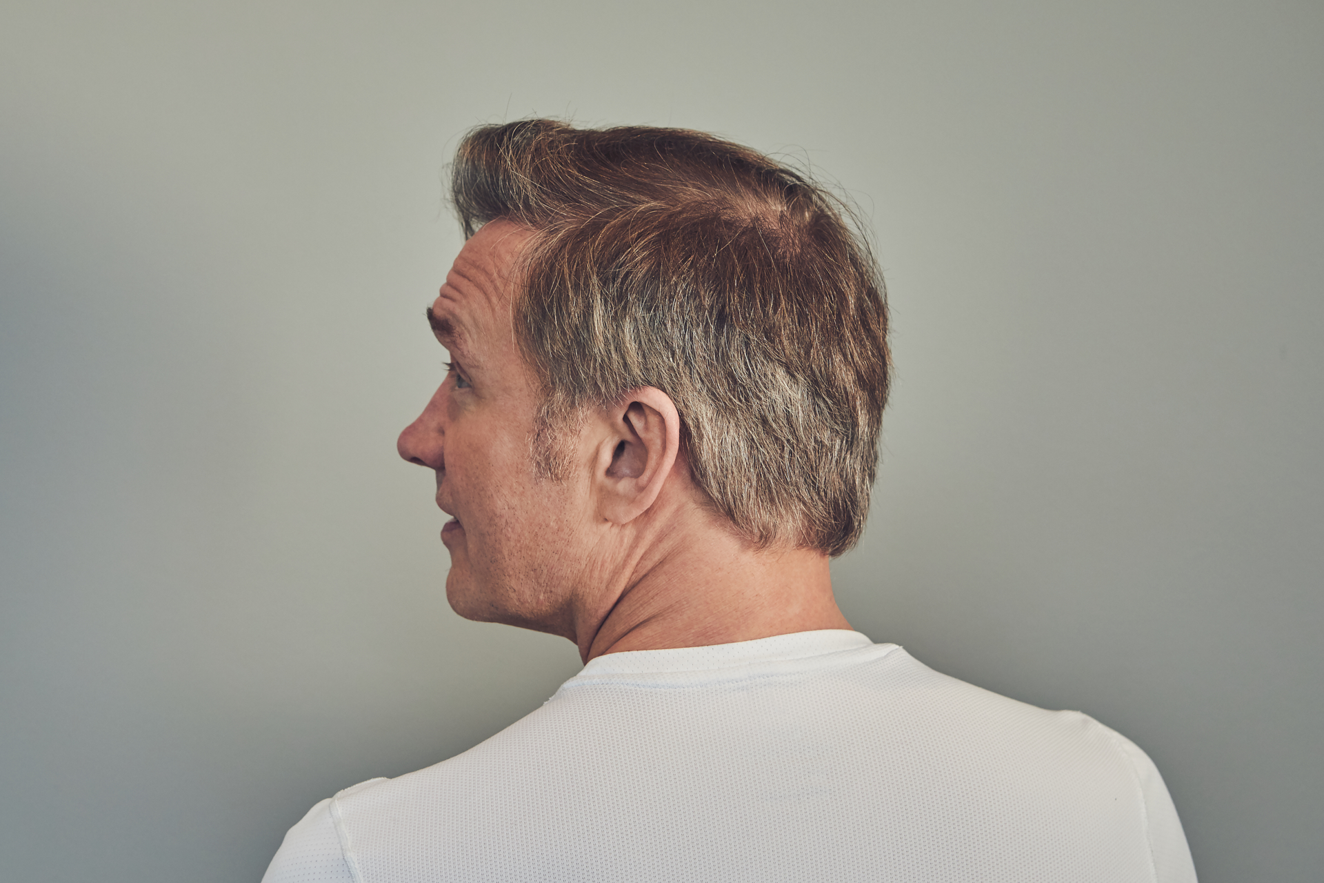 Presentasjon Venstre